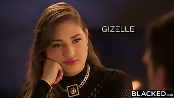 Gizelle, C...